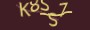 validcode